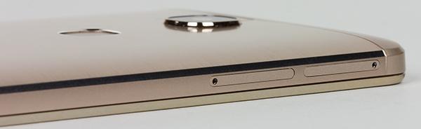 Смартфон Huawei Honor 5X:, фото 10