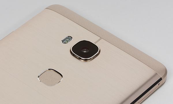 Смартфон Huawei Honor 5X:, фото 12