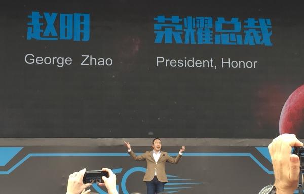 Смартфон Huawei Honor 5X:, фото 4