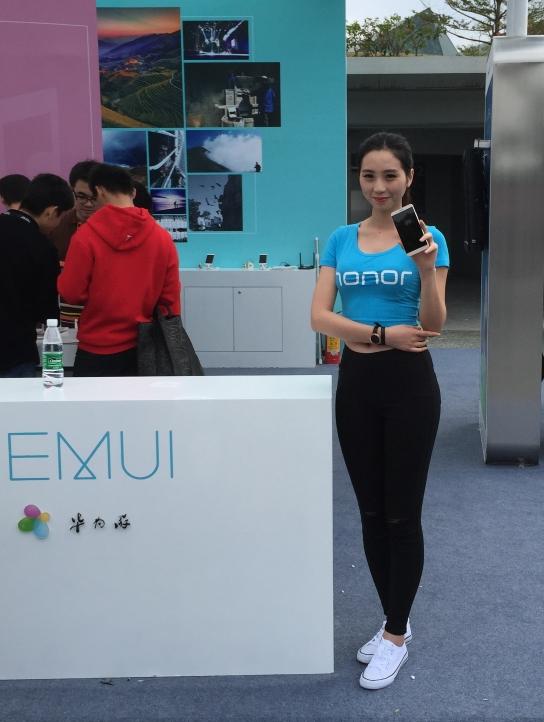 Смартфон Huawei Honor 5X:, фото 1