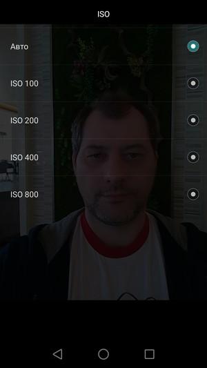 Смартфон Huawei Honor 5X:, фото 29