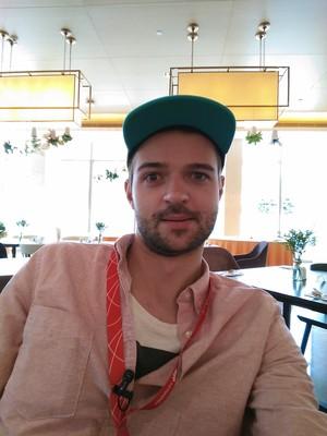 Смартфон Huawei Honor 5X:, фото 24