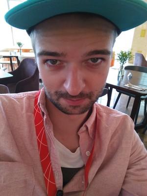 Смартфон Huawei Honor 5X:, фото 25