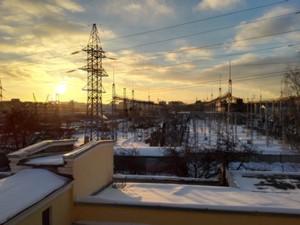 Смартфон Honor 6 Plus:, фото 41