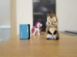 Смартфон Honor 6 Plus:, фото 55