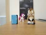 Смартфон Honor 6 Plus:, фото 57