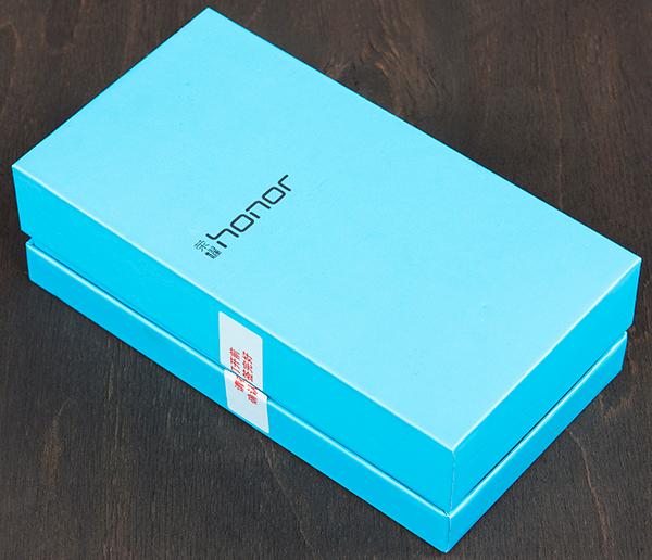 Смартфон Honor 6 Plus:, фото 2