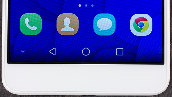 Смартфон Honor 6 Plus:, фото 13