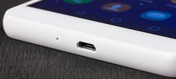 Смартфон Honor 6 Plus:, фото 9