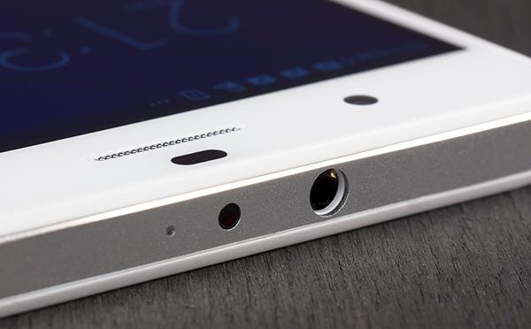 Смартфон Honor 6 Plus:, фото 16