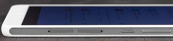 Смартфон Honor 6 Plus:, фото 15