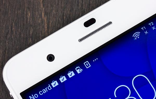 Смартфон Honor 6 Plus:, фото 12