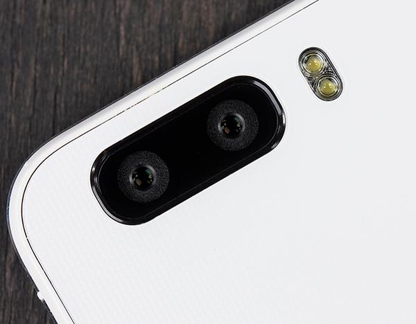 Смартфон Honor 6 Plus:, фото 11