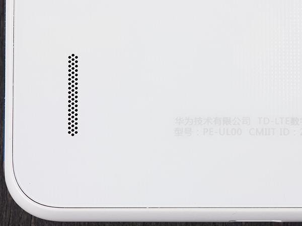 Смартфон Honor 6 Plus:, фото 8