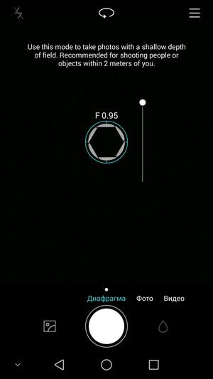 Смартфон Honor 6 Plus:, фото 27