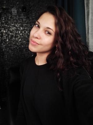 Смартфон Honor 6 Plus:, фото 25