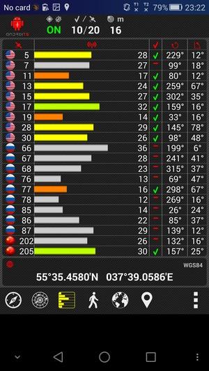 Смартфон Honor 6 Plus:, фото 59