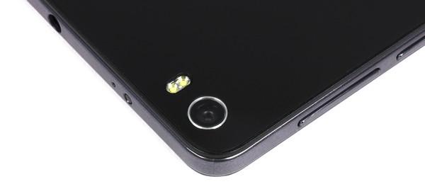 Cмартфон Huawei Honor 6:, фото 11