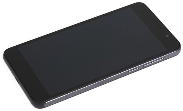 Cмартфон Huawei Honor 6:, фото 8