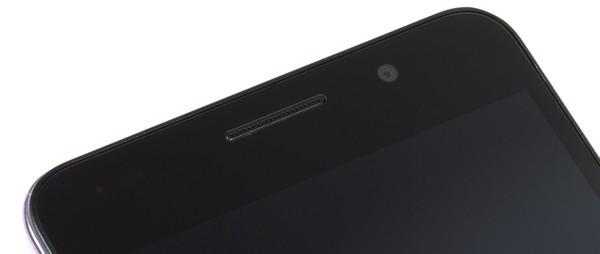 Cмартфон Huawei Honor 6:, фото 9