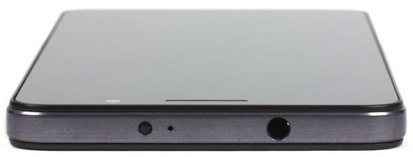 Cмартфон Huawei Honor 6:, фото 14