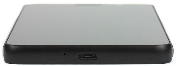 Cмартфон Huawei Honor 6:, фото 10