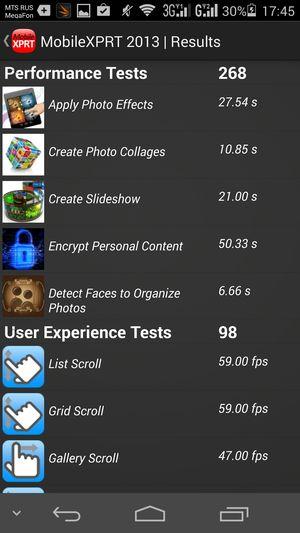 Cмартфон Huawei Honor 6:, фото 76