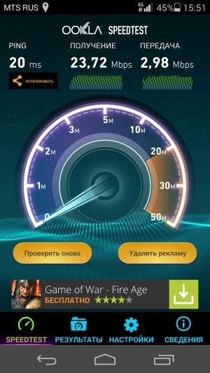Cмартфон Huawei Honor 6:, фото 50