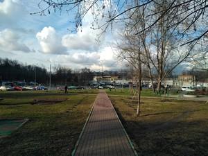 Смартфон Huawei Honor 6C:, фото 1