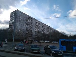 Смартфон Huawei Honor 6C:, фото 2