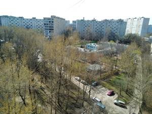 Смартфон Huawei Honor 6C:, фото 4