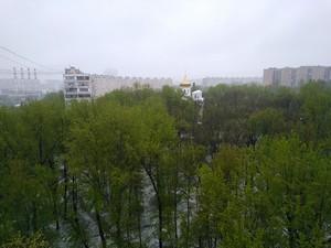 Смартфон Huawei Honor 6C:, фото 6