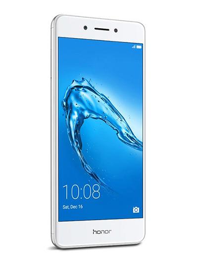 Обзор смартфона Huawei Honor 6С