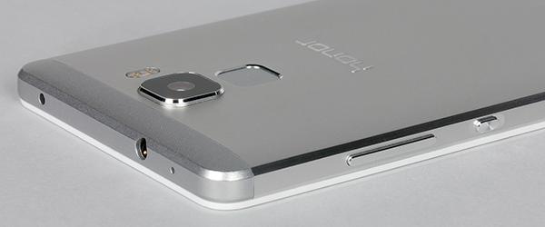 Смартфон Huawei Honor 7:, фото 11