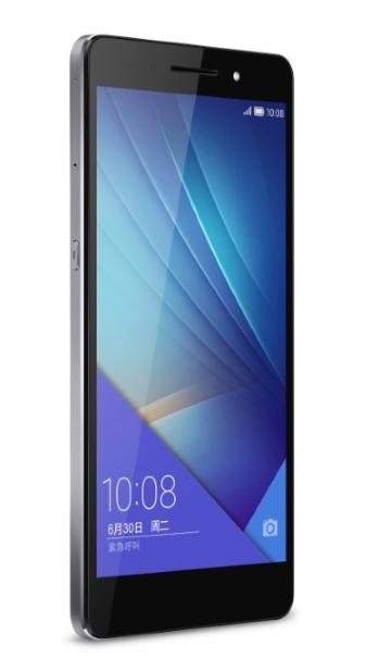Смартфон Huawei Honor 7:, фото 1