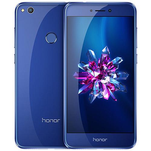 Смартфон Honor 8 Lite:, фото 2