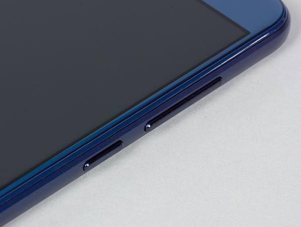 Смартфон Honor 8 Lite:, фото 10