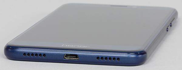 Смартфон Honor 8 Lite:, фото 7