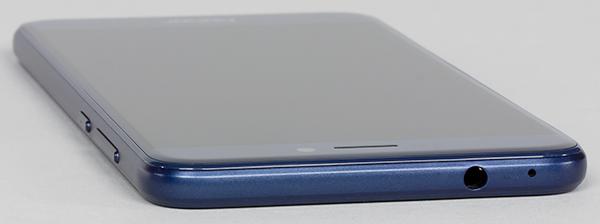 Смартфон Honor 8 Lite:, фото 8