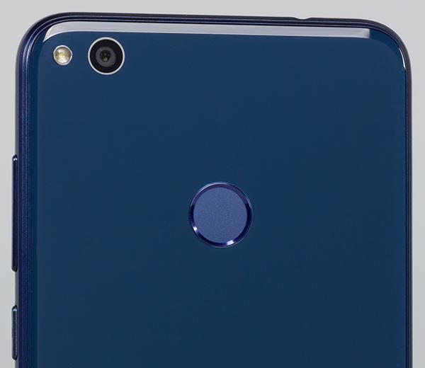 Смартфон Honor 8 Lite:, фото 14