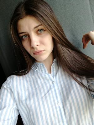 Смартфон Honor 8 Lite:, фото 19