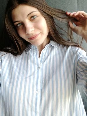 Смартфон Honor 8 Lite:, фото 18