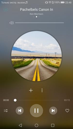 Смартфон Honor 8 Lite:, фото 50