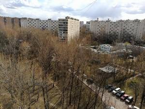 Флагманский смартфон Honor 8 Pro:, фото 11