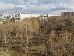 Флагманский смартфон Honor 8 Pro:, фото 15