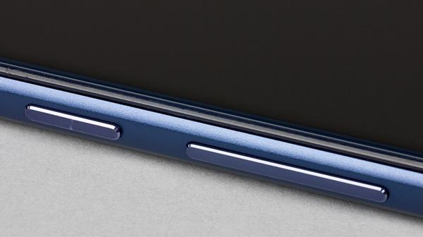 обзор смартфона Honor 8 Pro