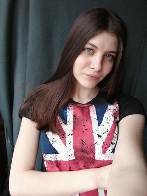 Флагманский смартфон Honor 8 Pro:, фото 3