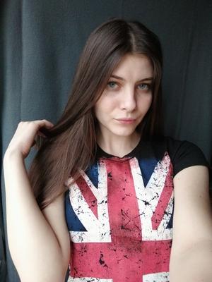 Флагманский смартфон Honor 8 Pro:, фото 4
