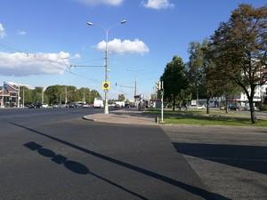 Смартфон Honor 8:, фото 30