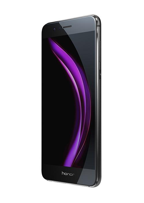 Смартфон Honor 8:, фото 1